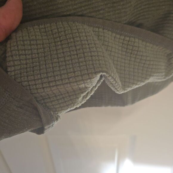 Mens long sleeve shirt size xl - Picture 7 of 7